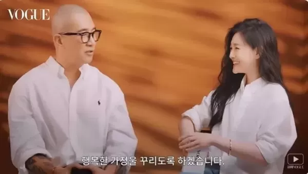 구준엽, 故서희원 재산 받는다... 3분의 1 균등 상속, 아이들 몫은 전남편이 관리한다