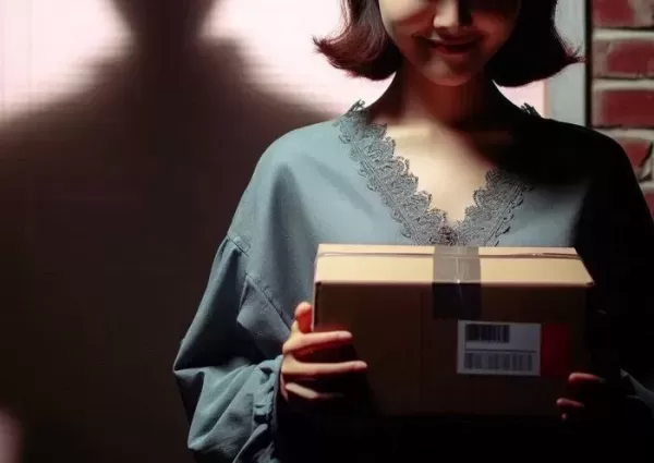 쿠팡으로 물건 시킨 뒤 1638회 거짓반품... 3000만원 챙긴 20대 여성의 최후