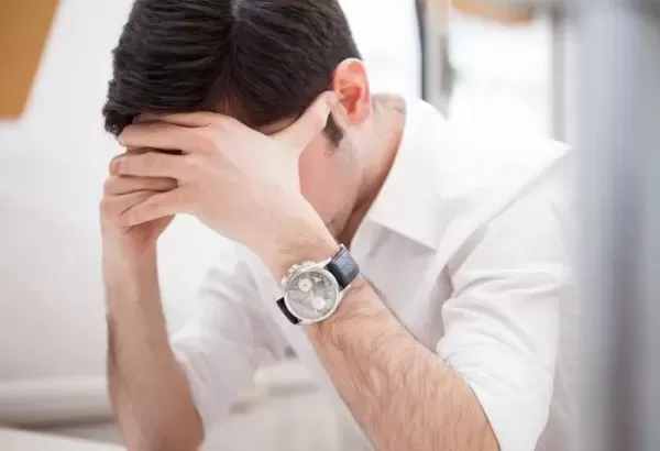쓰레기로 방 가득 채울 만큼 심각한 저장강박증... 화재로 결국 참변