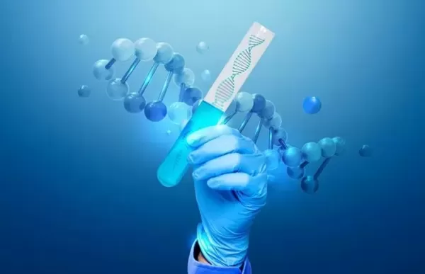 멸종한 매머드·도도새 되살리기 위해 수천억원 투자 끌어모으고 있는 회사의 정체