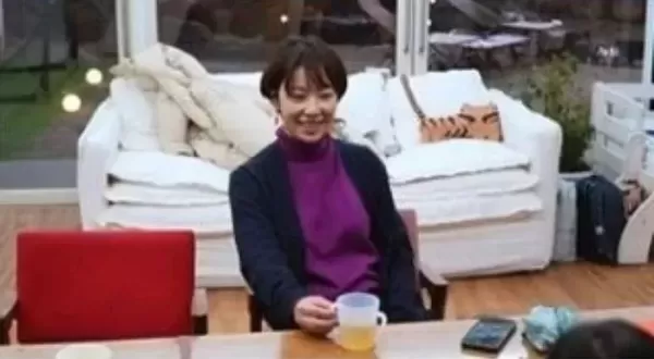 슈퍼카 구입한 황정음... 할부금 갚느라 힘들어... 이혼 후 내게 준 선물