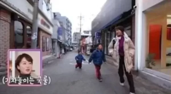 슈퍼카 구입한 황정음... 할부금 갚느라 힘들어... 이혼 후 내게 준 선물