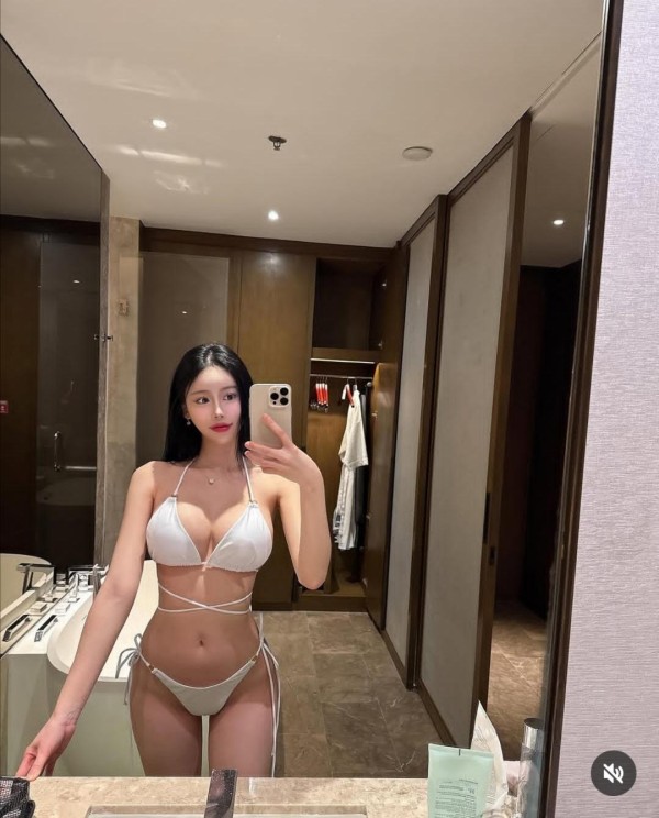 여자가 될테야