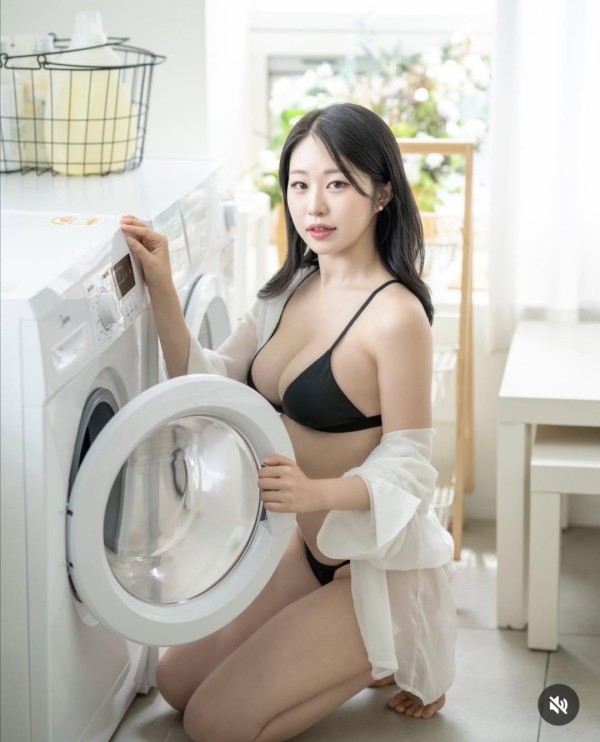 기분 좋~은 하루 보내기