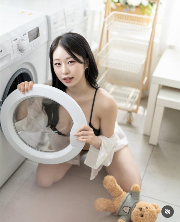 기분 좋~은 하루 보내기