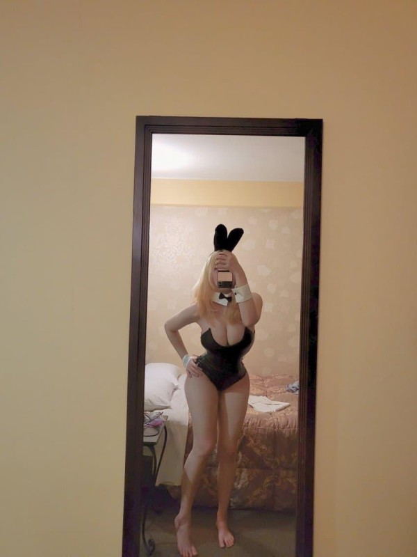 밤비 눈나