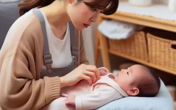 고양이 XX 오래도 사네... 아이 낳은 후, 15년 키운 반려묘 냄새 나 정떨어졌다는 여성의 글
