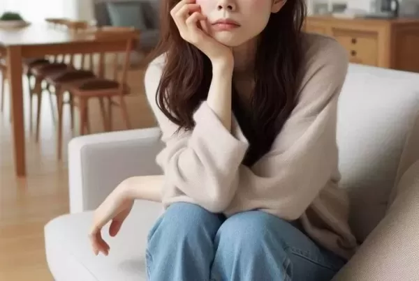 고양이 XX 오래도 사네... 아이 낳은 후, 15년 키운 반려묘 냄새 나 정떨어졌다는 여성의 글