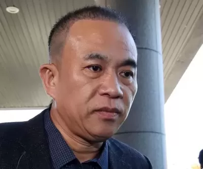 명태균 국민의힘 정치인 30명 죽일 수 있는 카드 있다... 국회 나가서 증언하겠다