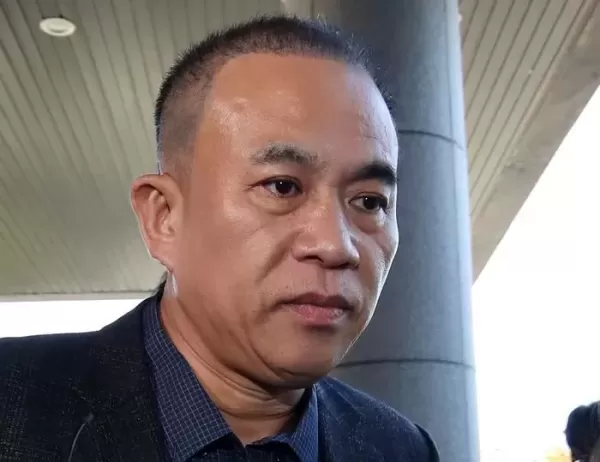 명태균 국민의힘 정치인 30명 죽일 수 있는 카드 있다... 국회 나가서 증언하겠다