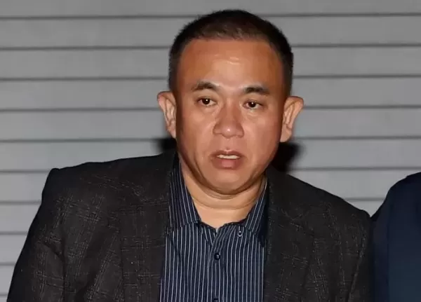 명태균 국민의힘 정치인 30명 죽일 수 있는 카드 있다... 국회 나가서 증언하겠다
