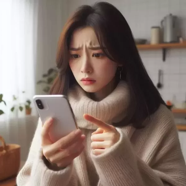 차 내비에 찍힌 모텔 오피스텔 검색 기록... 외도 아니라고 발뺌하는 남편의 수상한 행동