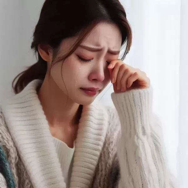차 내비에 찍힌 모텔 오피스텔 검색 기록... 외도 아니라고 발뺌하는 남편의 수상한 행동