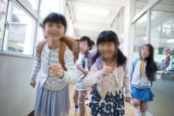 오늘(4일) 초등학교 개학일인데... 전국 예비 초등생 60명 행방불명
