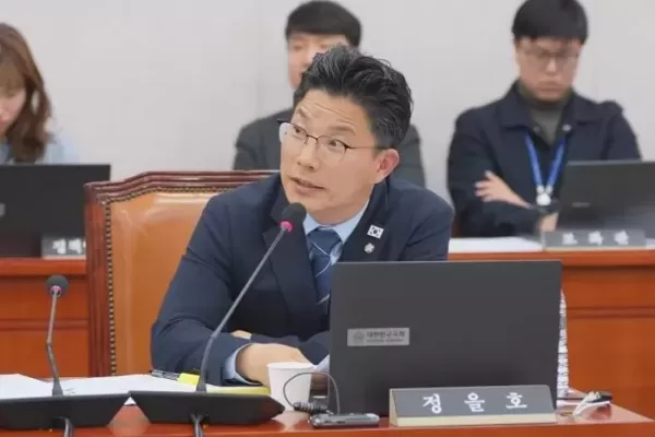 오늘(4일) 초등학교 개학일인데... 전국 예비 초등생 60명 행방불명