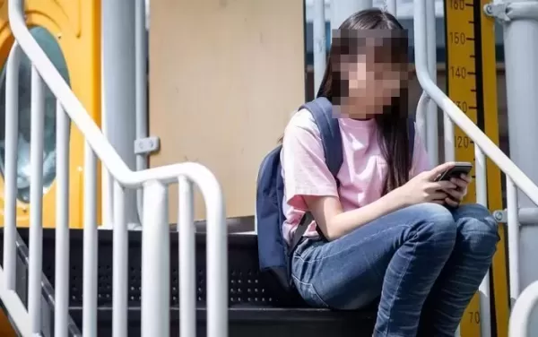 오늘(4일) 초등학교 개학일인데... 전국 예비 초등생 60명 행방불명