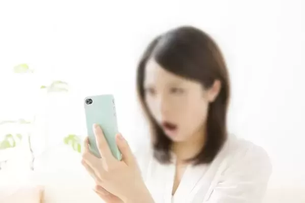 요즘 전세 사기에 악용되고 있는 삼행시 통장... 조심해도 걸려들 수밖에 없는 이유