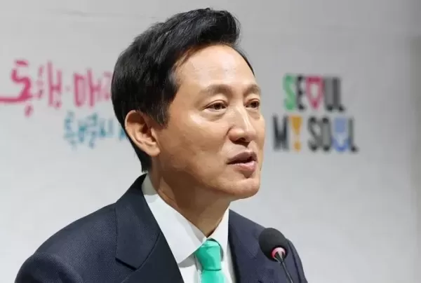 이재명 국민이 지분 30% 나누어 가지는 K엔비디아 만들자... 세금 의존 안해도 돼