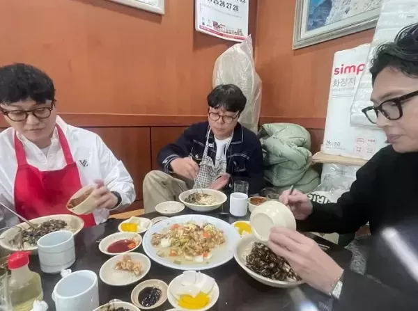 5수 끝에 성균관대 입학한 슬의생 김대명... 21년만에 대학 졸업한 사연
