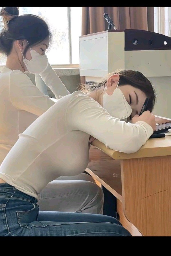 은근히 남자들이 좋아하는 모습들~~~