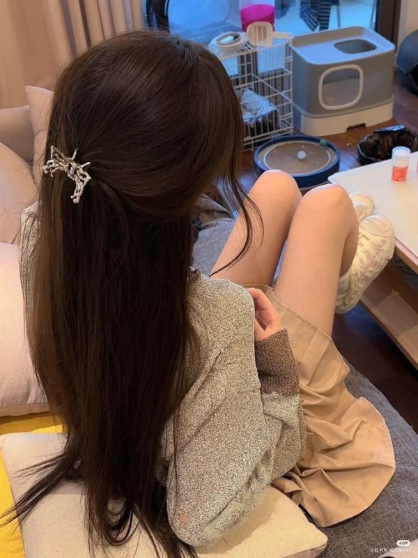 은근히 남자들이 좋아하는 모습들~~~