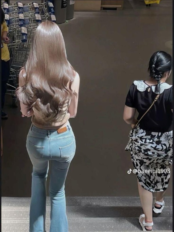 은근히 남자들이 좋아하는 모습들~~~