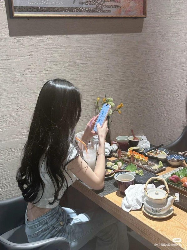 은근히 남자들이 좋아하는 모습들~~~