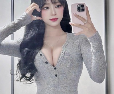 사진 하나로 몸매 클라스 보여주는 김갑주