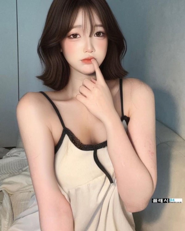 최연소 남성 잡지 우승자