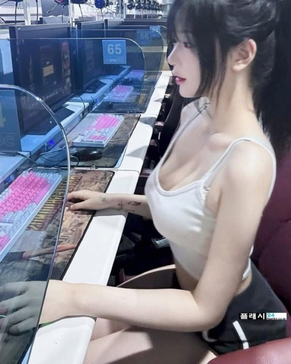 최연소 남성 잡지 우승자