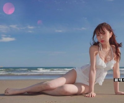 봉쥬르107