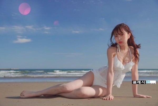 봉쥬르107