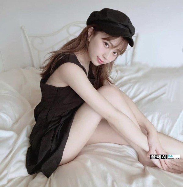 봉쥬르107
