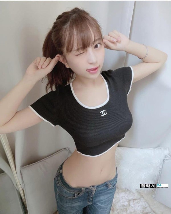 봉쥬르107