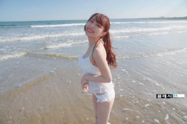 봉쥬르107