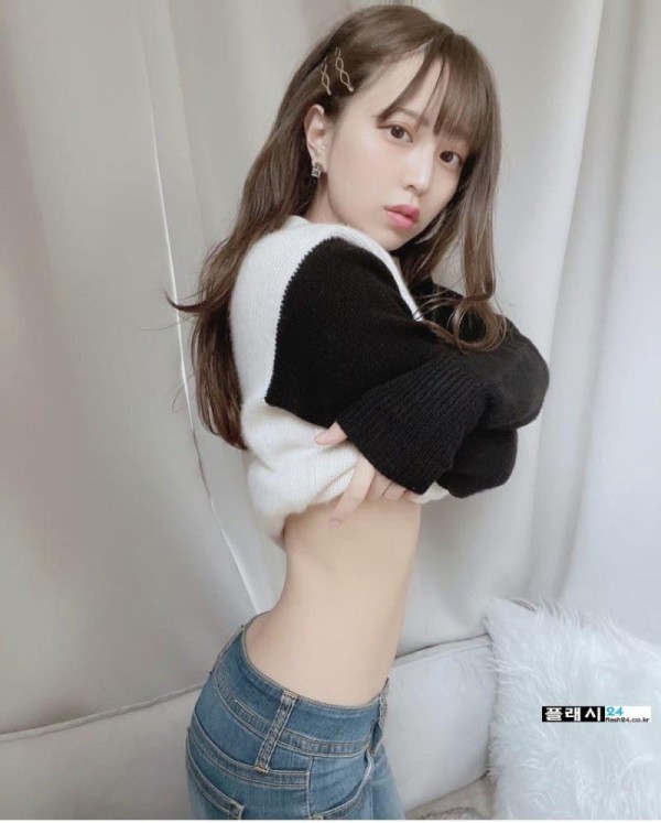 봉쥬르107