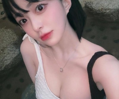 몸매원탑 김빵귤