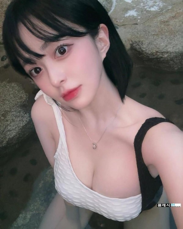 몸매원탑 김빵귤