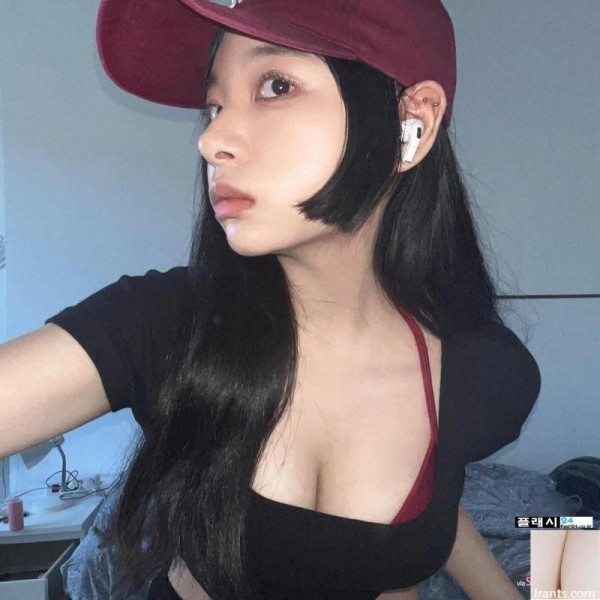 봉쥬르105