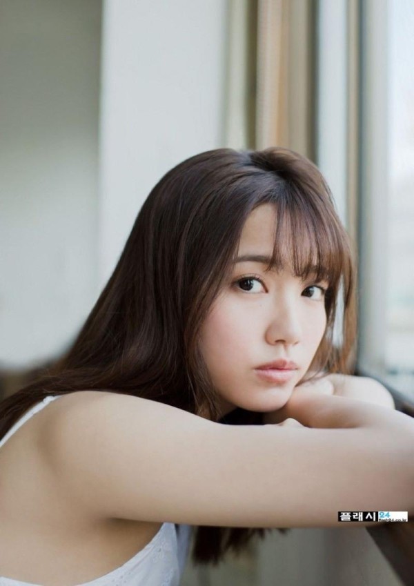 봉쥬르104