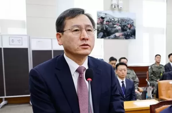 尹, 보수 유튜브에서 북한 핵 공격 보고 안보실에 이런 지시 내렸다