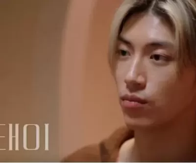 환승연애2 출연 김태이, 음주운전 혐의로 불구속 기소