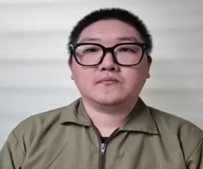 살해 후 시신 지문으로 6천만원 대출... 31세 양정렬 사형 구형