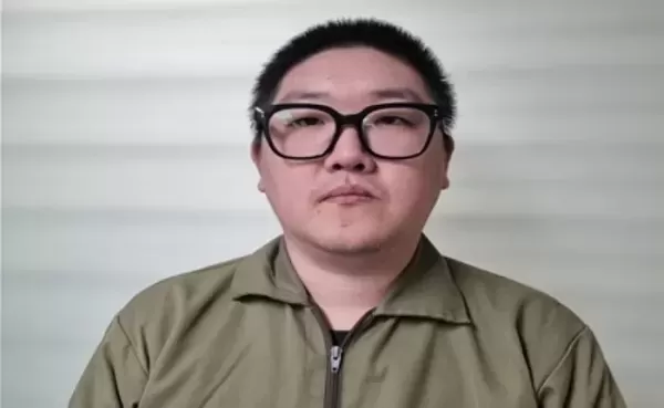살해 후 시신 지문으로 6천만원 대출... 31세 양정렬 사형 구형