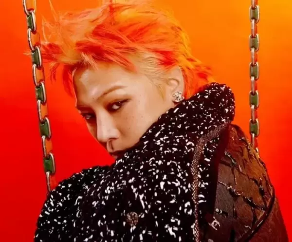 GD 단독 콘서트 전석 매진되자... 쿠팡플레이, 무대 안 보이는 시야제한석까지 푼다