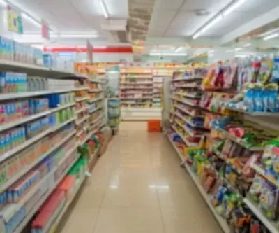 편의점 취업 이틀만에 돈 훔쳐 달아난 알바생... 다른 편의점서 범행 이어가다 붙잡혔다