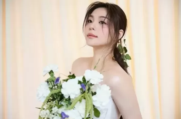 4월 결혼 김종민, 에일리와 결혼식 날짜 겹쳐... 신지는 친한 에일리한테 갈 듯