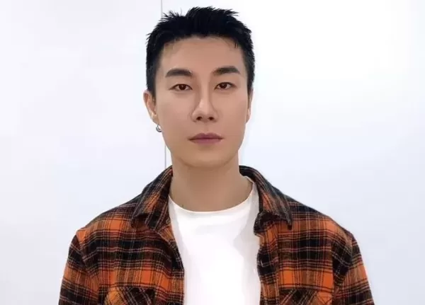 휴대전화로 행인 폭행한 래퍼 산이, 폭행 혐의 기소유예 처분