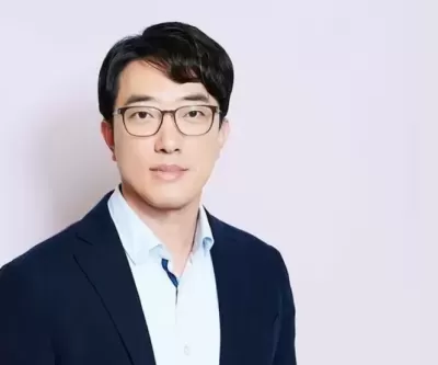 갤럭시 S25 흥행시킨 주역... 70년대생 최원준, 삼성전자 사장 전격 승진