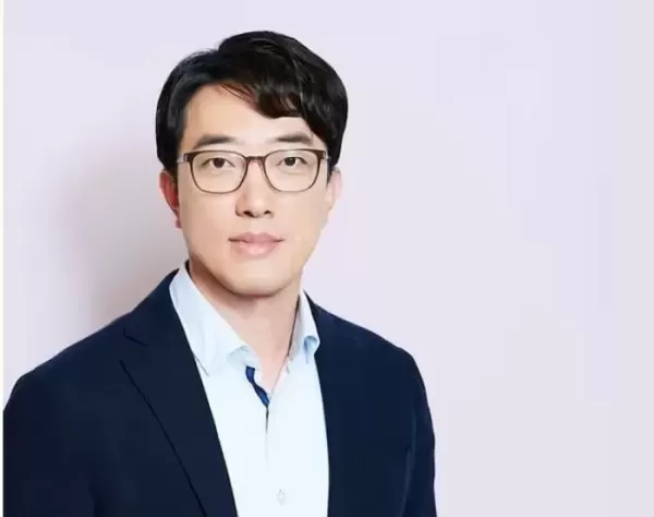 갤럭시 S25 흥행시킨 주역... 70년대생 최원준, 삼성전자 사장 전격 승진